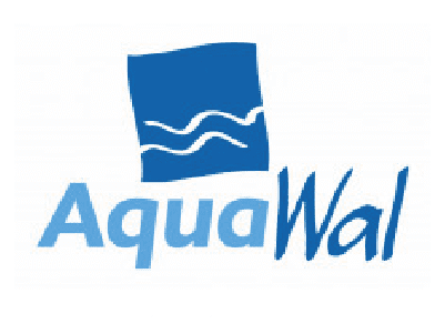 Logo-Aquawal