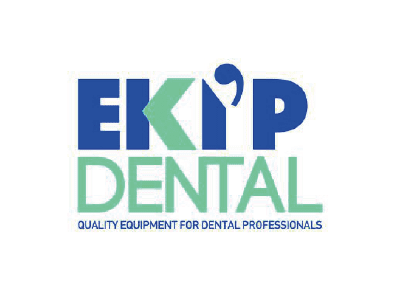 Logo-EkipDental