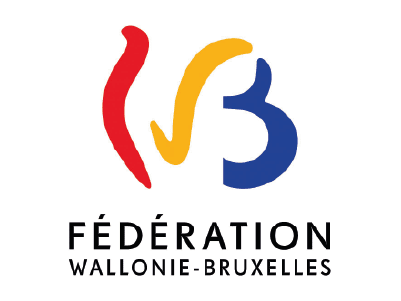 Logo-FederationWB