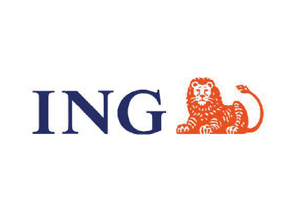 Logo-ING