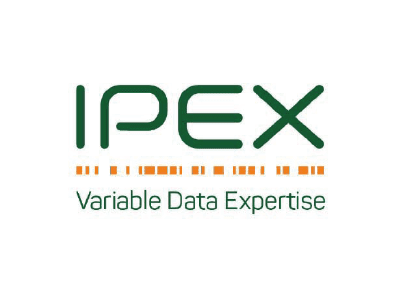 Logo-IPEX