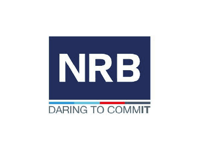 Logo-NRB