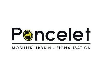 Logo-Poncelet