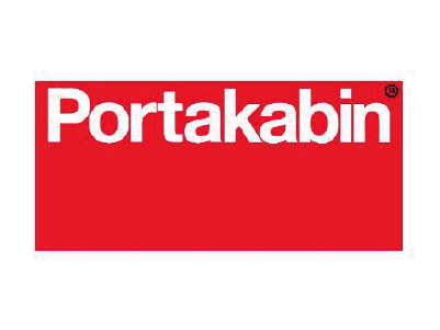 Logo-Portakabin