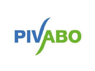 Logo-Privabo