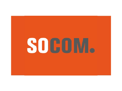Logo-SoCom