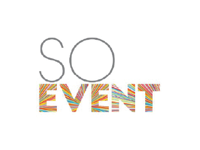 Logo-SoEvent