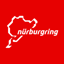 nurburgring-circuit-evenement-automobile