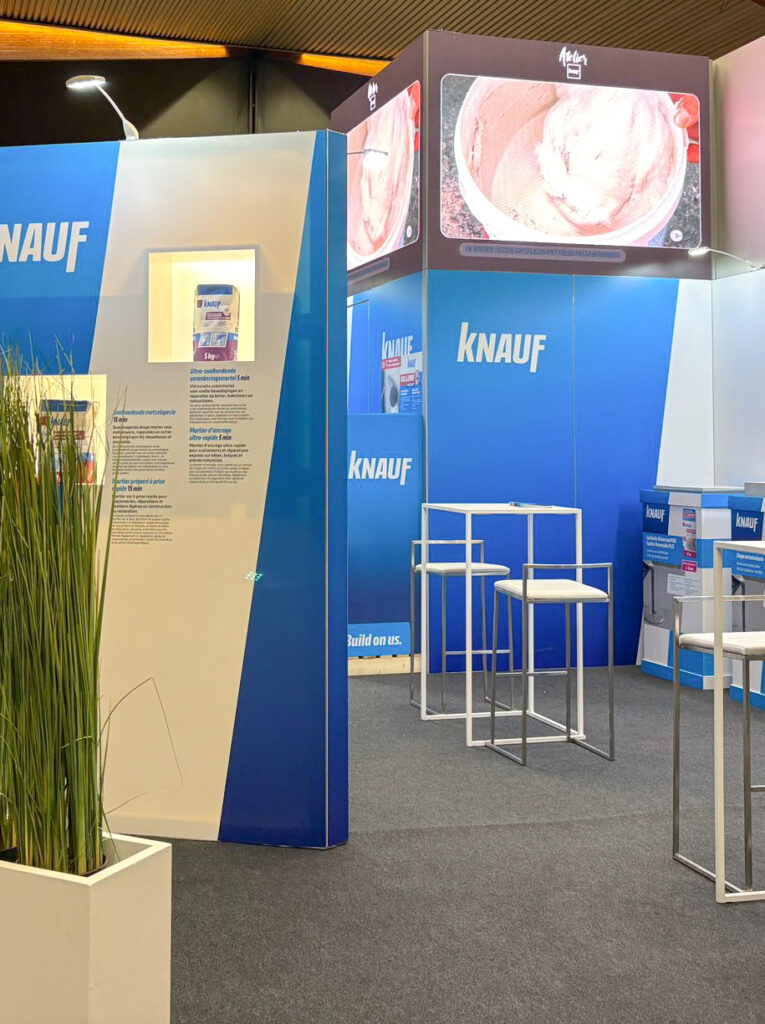 conception-stand-exposition-sur-mesure-belgique