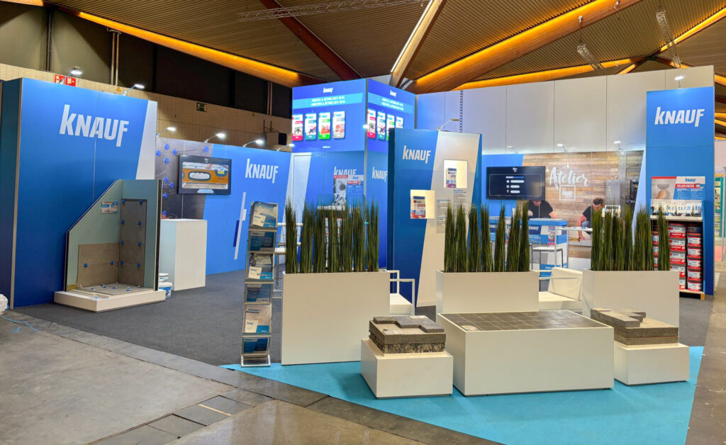 stand-exposition-modulaire-kortrijk-expo